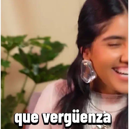 stickers_los_polinesios_