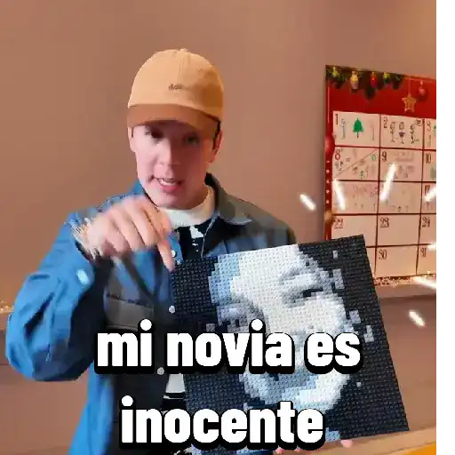 stickers_los_polinesios_