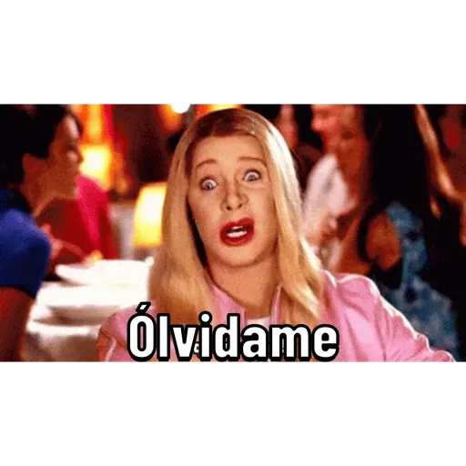 stickers_Donde_estan_las_rubias_animado