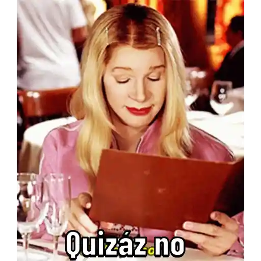 stickers_Donde_estan_las_rubias_animado