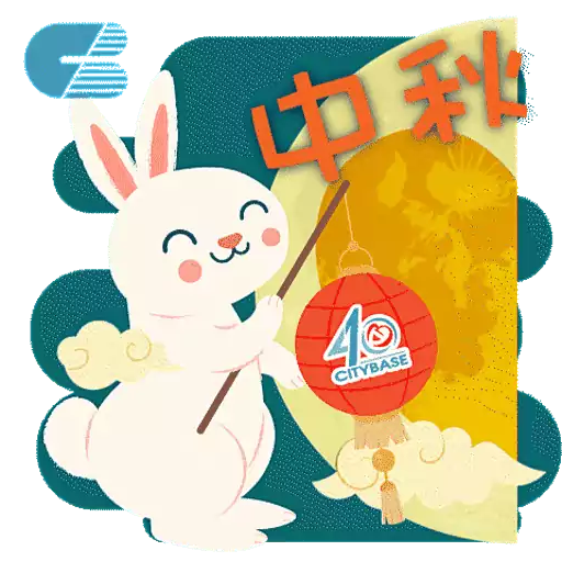 stickers_港基_中秋節動態貼圖包_2025