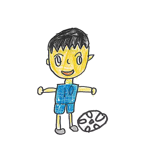 stickers_開學篇