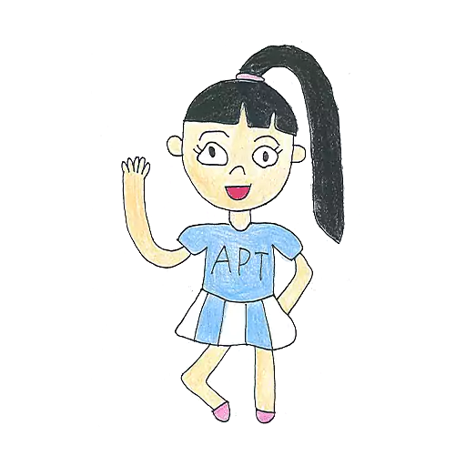 stickers_開學篇