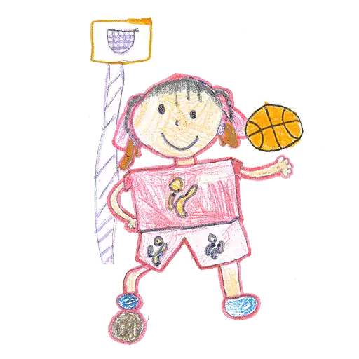 stickers_開學篇
