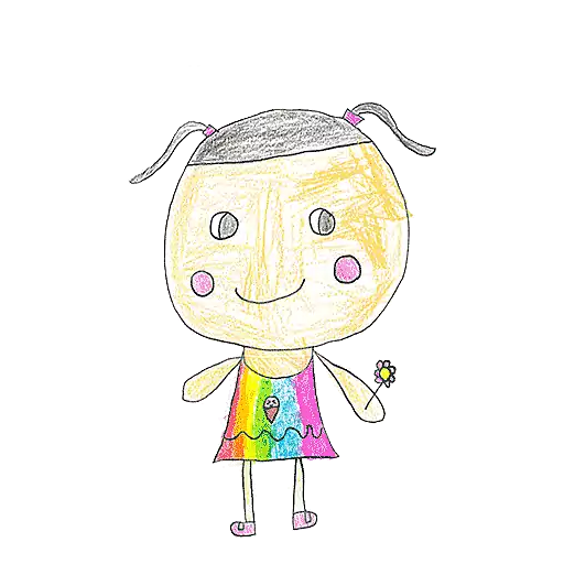 stickers_開學篇