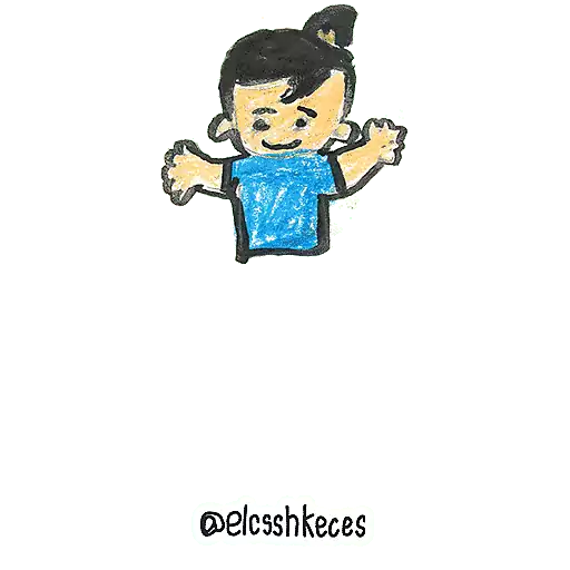 stickers_開學篇