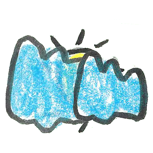 stickers_開學篇