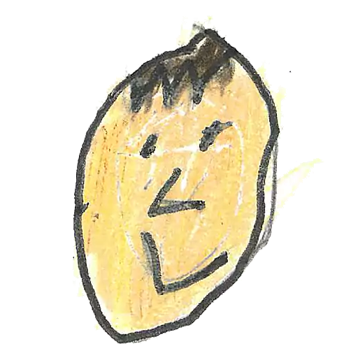 stickers_開學篇