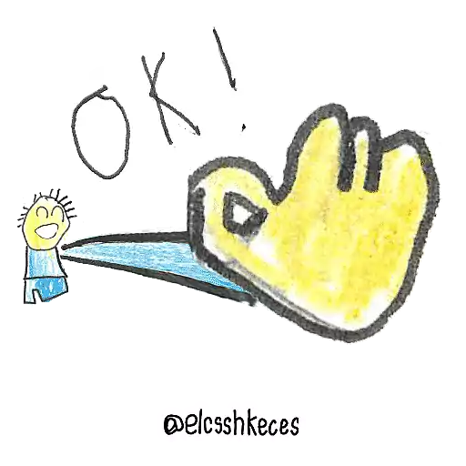 stickers_開學篇
