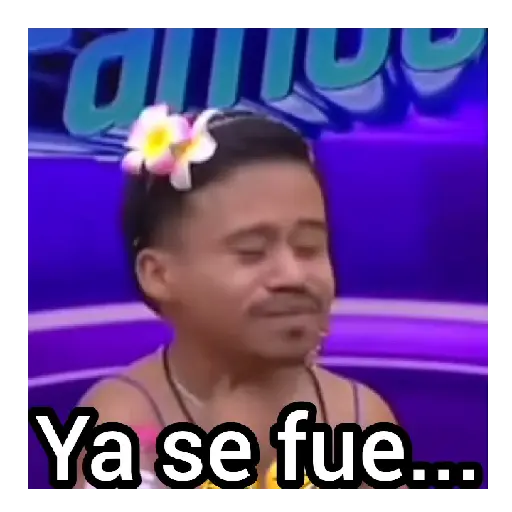 stickers_Abelito_😍✨