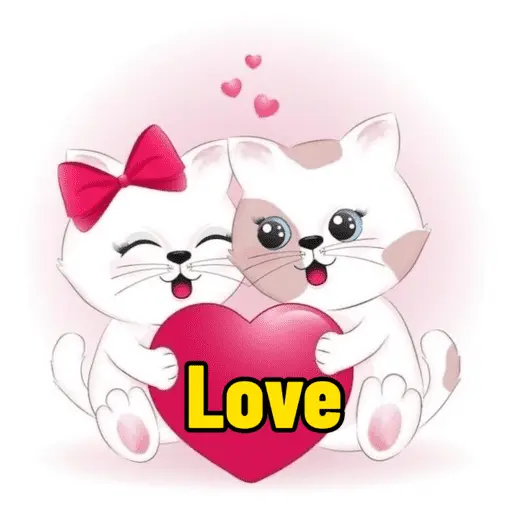 stickers_Amor_