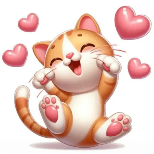 stickers_Amor_