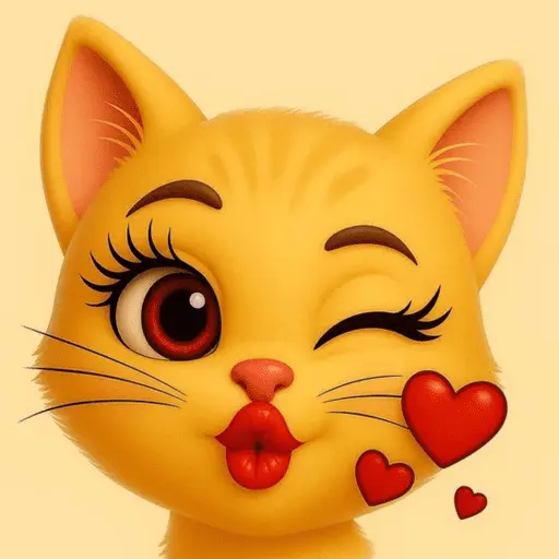 stickers_Amor_