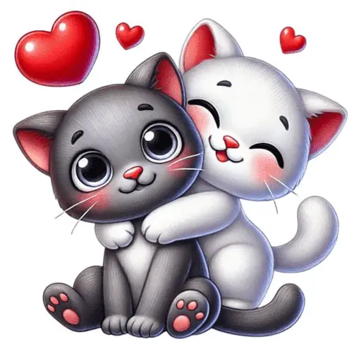 stickers_Amor_