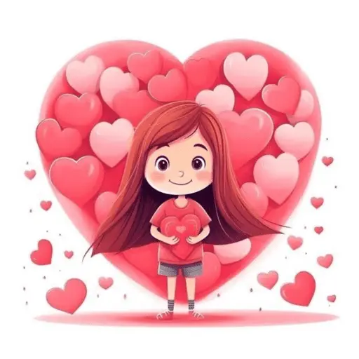 stickers_Amor_