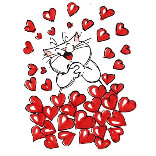 stickers_Amor_