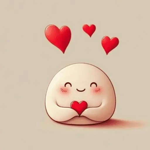 stickers_Amor_