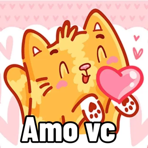 stickers_Amor_