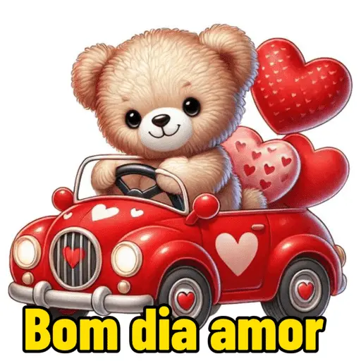 stickers_Amor_