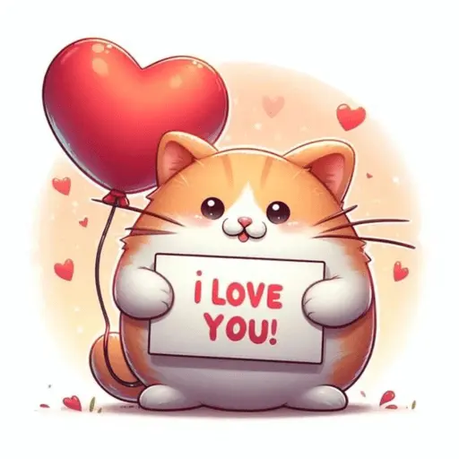stickers_Amor_