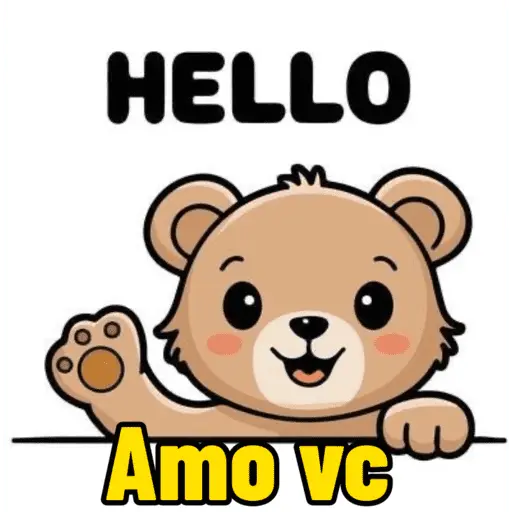 stickers_Amor_