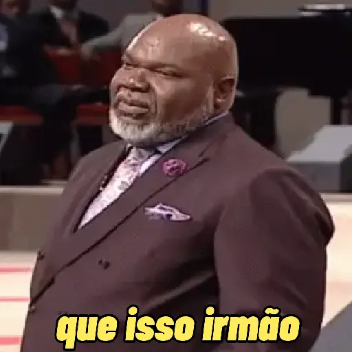 stickers_Memes_zoação_