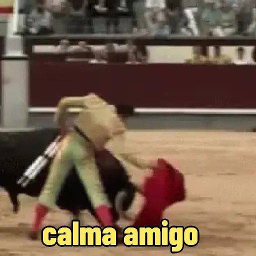 stickers_Memes_zoação_