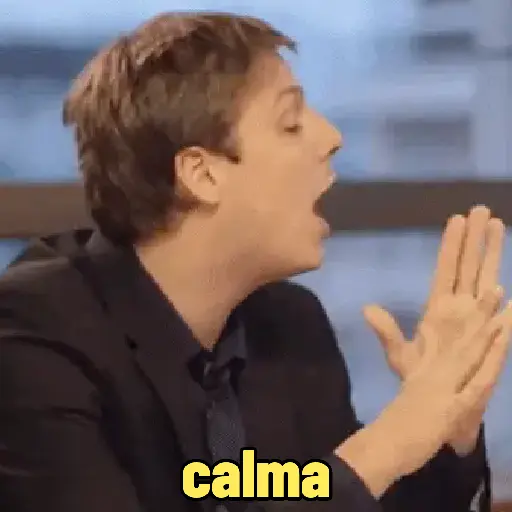 stickers_Memes_zoação_