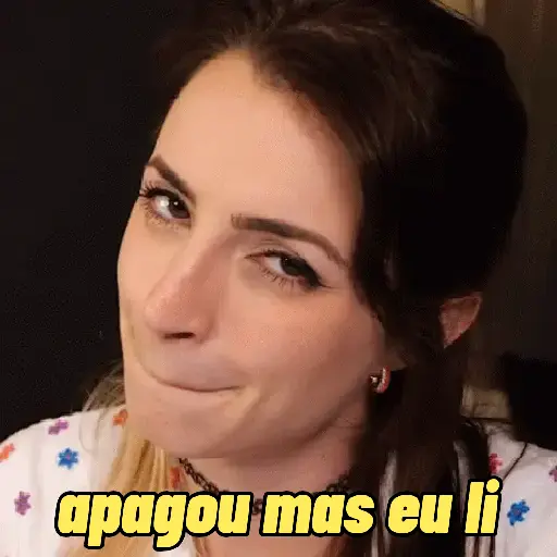 stickers_Memes_zoação_