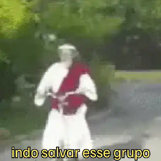 stickers_Memes_zoação_