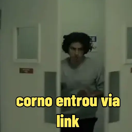 stickers_Memes_zoação_