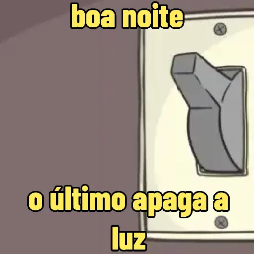 stickers_Memes_zoação_