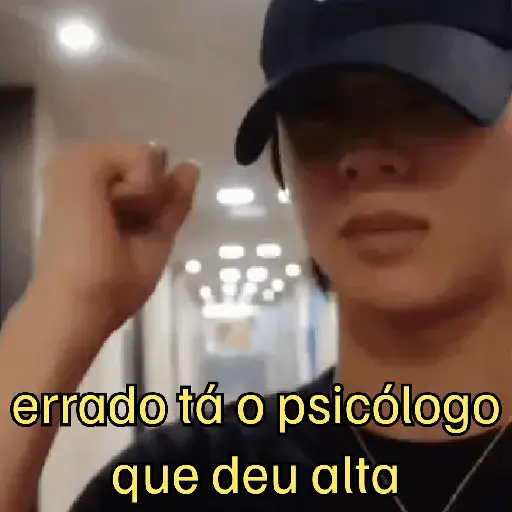 stickers_Memes_zoação_