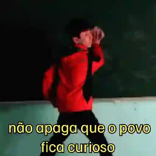 stickers_Memes_zoação_