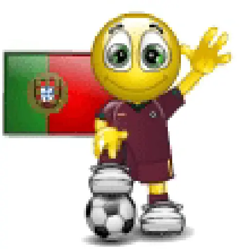 stickers_Fútbol_-_Banderas_⚽️