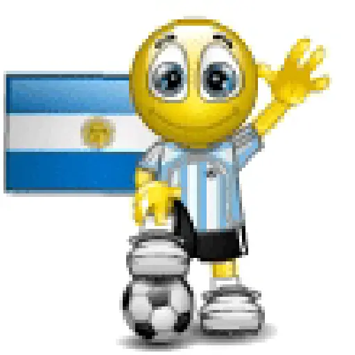 stickers_Fútbol_-_Banderas_⚽️