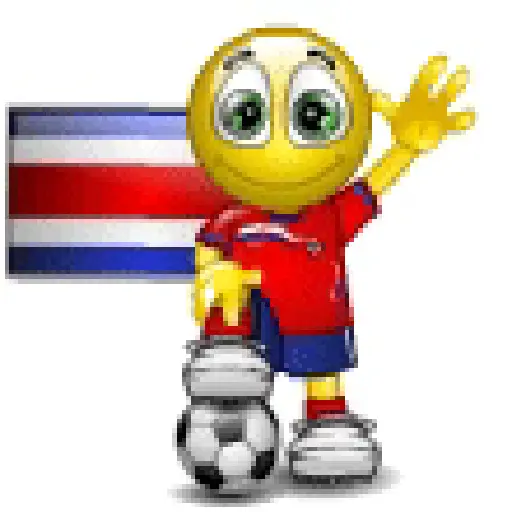 stickers_Fútbol_-_Banderas_⚽️