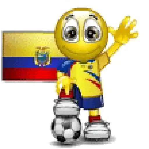 stickers_Fútbol_-_Banderas_⚽️
