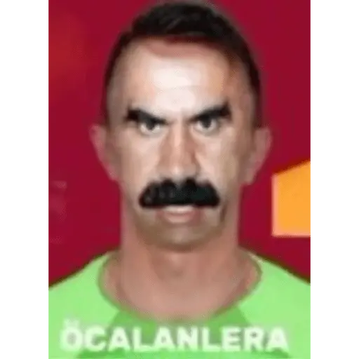 stickers_Shit_Futbol