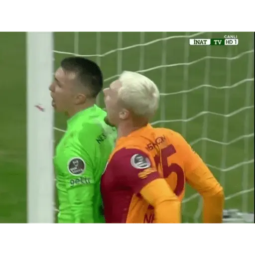 stickers_Shit_Futbol