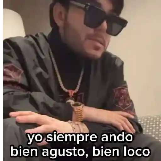 stickers_Tito_Double_P_💸🖤_