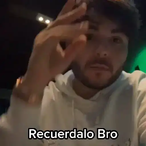 stickers_Tito_Double_P_💸🖤_