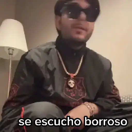 stickers_Tito_Double_P_💸🖤_
