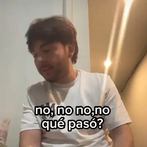 stickers_Tito_Double_P_💸🖤_
