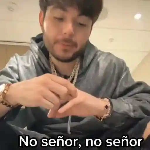 stickers_Tito_Double_P_💸🖤_
