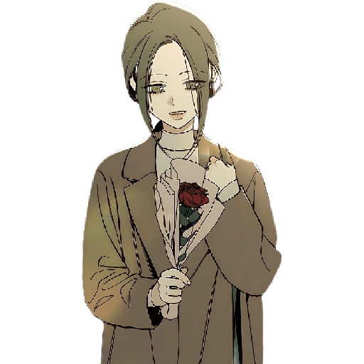 stickers_Beom_Taeha_Chibi_