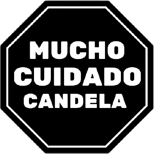 stickers_Valentino_Palacios_