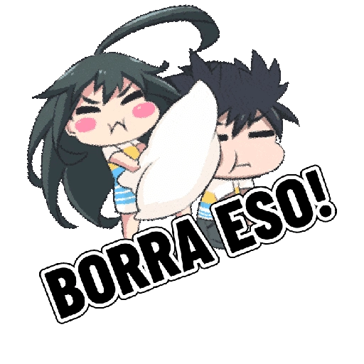 stickers_Saquenlo_del_grupo_👥👍_