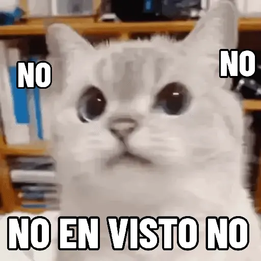 stickers_NO_ME_DEJES_EN_VISTO_✔️✔️😾_