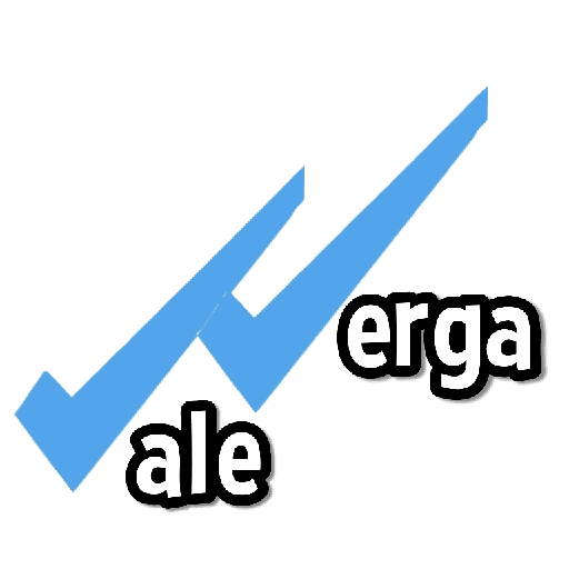 stickers_Visto_Meme_✔️✔️_